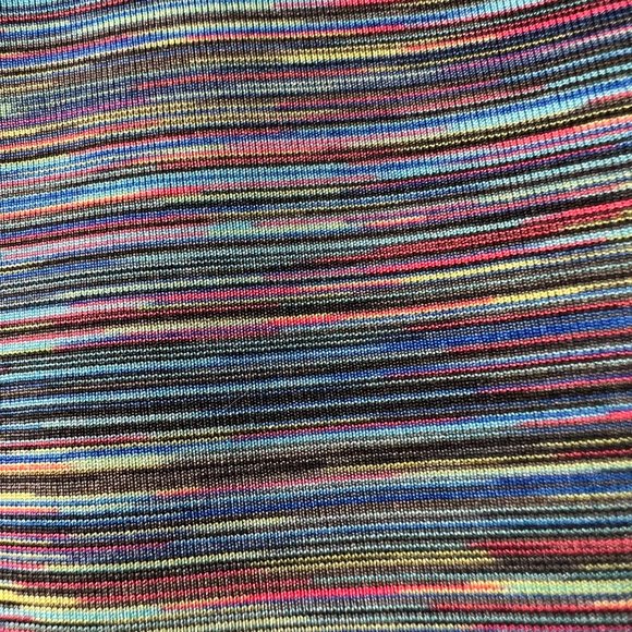 Sweaty Betty workout tanks bundle of 2 - Picture 6 of 13